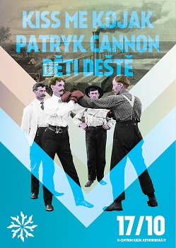 basak_305_Kiss Me Kojak.jpg